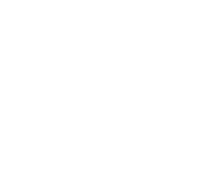 대구