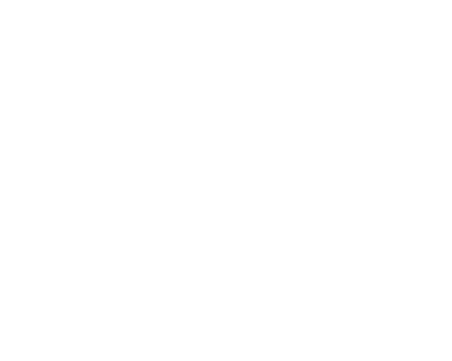 서울